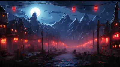 必领！2025年9月6日将神兑换码福利